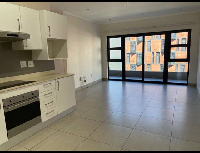 2 BEDROOM PROPERTY TO RENT IN NEW TOWN CENTRE